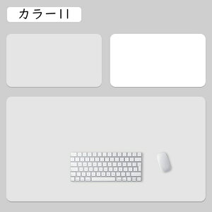 fXN}bg 600x300mm ʃfXNpbg ^}EXpbh Q[~O}EXpbh @\fXN}bg p\R}EXpbh e[u}bg J[ h h~ ItBX p NX