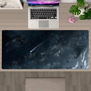 }EXpbh Q[~O}EXpbh ^ Q[}[Rs[^[}EX}bg ~ L[{[hfXN}bg 570x330x3mm h J[ ₷ ~ Sx[XfXN}bg