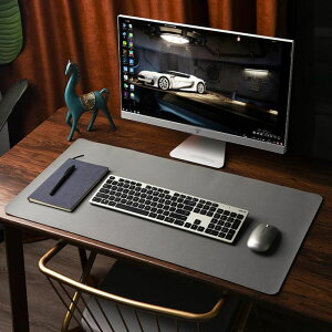 fXN}bg  ̎q j̎q w YȂ wK Q[~OfXN}bg 킢 fXN p\R }bg m[gp\R  d ItBX h ׋ ݑ uE J 