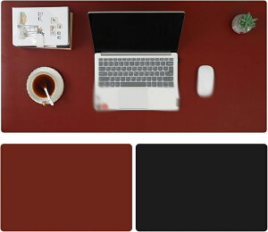 fXN}bg p }EXpbh 唻 600x300 L[{[h}bg h J[ }EXANZT ʃfUC p\R}bg  p\RӋ@ Rs[^[p m[gp\