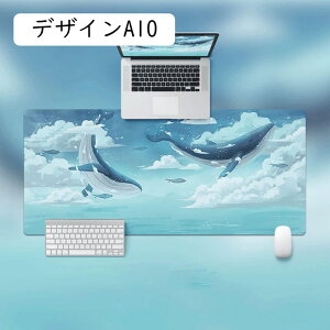 }EXpbh ^ 700x300 k   fUCA Q[~O fXN}bg Vv n ^ h 傫  ItBXp ȒP Q[p e[u}bg }EX