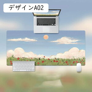 }EXpbh ^ 700x300 k   fUCA Q[~O fXN}bg Vv n ^ h 傫  ItBXp ȒP Q[p e[u}bg }EX