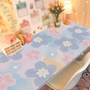 e[u NX e[u}bg HJo[ ԕ PVC fXN}bg h h ϔM e[uNX  k ƒp Ɩp _  H eTCY 40x60CM ` 