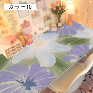 e[u NX e[u}bg HJo[ ԕ PVC fXN}bg h h ϔM e[uNX  k ƒp Ɩp _  H eTCY 40x60CM ` 