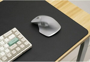 fXNی}bg fXN}bg ^}EX}bg wK [oht L[{[h}bg h ₷ J[ e[u}bg Q[~O}bg  wj 300x700mm ܂