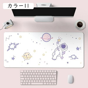 U[ fXN}bg }EXpbh ʃfXN}bg 570x330mm Q[~O}EXpbh ^ e[u}bg wK}bg p\R}bg h~ ̑p\ h ~ @\