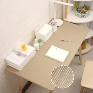 デスクマット パソコンマット オフィス 家庭用 防水 デスクマット マット ノートパソコン 600x300 パソコン マット テーブル 事務机 ラップトップマット超大型マウスパッド 家庭 おしゃれ 学