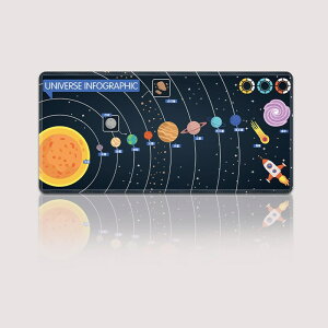 ItBXfXN}bg }EX}bg ^ fXN}bg  Q[~O}EXpbh ~ 30x80cmx4mm  􂦂 L[{[h}bg J[  fXNpbh Aj 