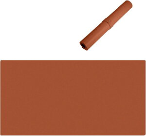 �}�E�X�}�b�g 600x300mm �Q�[�~���O�}�E�X�p�b�h �h���� �ϖ��� �J���[ �L�[�{�[�h�}�b�g PU �}�E�X�}�b�g PC�� �}�b�g ���^ ���w���}�E�X�Ή� �m�[�g�p�\�R���Ή� �ϐ􂢕\�� ��������