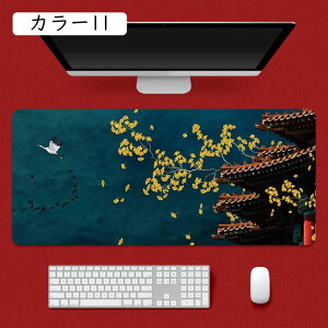 ؕ }EXpbh vC}bg ^ L[{[h fXN}bg ̋{ 킢 L[{[h Ӌ@ 300x600x3mm Q[ ~  J[ 킢 Q[~O}E