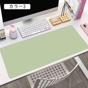 PUU[ e[uNX 40x60CM e[u}bg fXN}bg e[uJo[ `  h h~ ϋv wK}bg ׋}bg }`TCY JbgR pre[u}