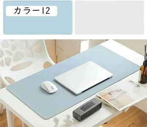 PUU[ e[uNX 40x60CM e[u}bg fXN}bg e[uJo[ `  h h~ ϋv wK}bg ׋}bg }`TCY JbgR pre[u}