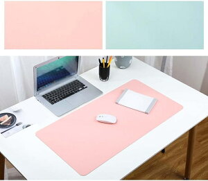 fXNpbh wK 唻}EXpbh e[u}bg ^ ʃfUC Q[~O}EXpbh }EXΉł  ʎg Q[ppbh L[{[h}bg  J[ @