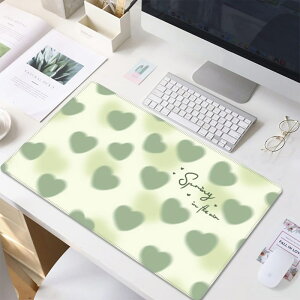 }EXpbh ` 킢 傫TCY 370x250x3mm fXN}bg Q[~O}EXpbh ~ Q[p ItBXp ϋvǂ I Q[~O}EXpbg ٖDGbW