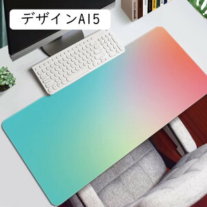 ^}EXpbh n[h Q[~O fXN}bg Q[~O}EXpbh 傫 ^  炩 ^}EXpbh Jt ^ fXN fUCA }bg }EXpbh ʎgp\ 