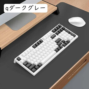 fXN}bg  ̎q j̎q w YȂ 600x400 wK Q[~OfXN}bg 킢 fXN p\R }bg m[gp\R  d ItBX qIW h 