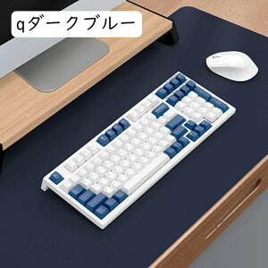 fXN}bg  ̎q j̎q w YȂ 600x400 wK Q[~OfXN}bg 킢 fXN p\R }bg m[gp\R  d ItBX qIW h 