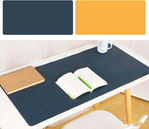 }EXpbh  PUU[  h fXN}bg }EXΉł L[{[h}bg e[u}bg ^ R ItBXy⎩p @ J[ PCfXN 60x30cm @\fXNp