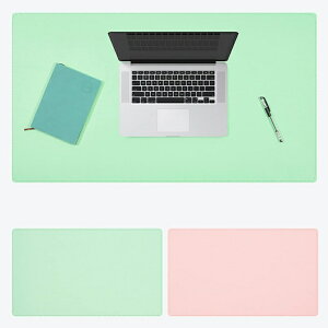 }EXpbh ^ }`TCY PUU[ fXN}bg 傫TCY  h ItBXfXNpbh e[u}bg bvgbv}bg 600x300mm  ₷ J[ h