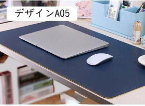 fXN}bg  ̎q j̎q w YȂ wK Q[~OfXN}bg 킢 fXN p\R }bg m[gp\R  d ItBX fUCA h ׋ ݑ u