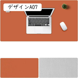 fXN}bg  ̎q j̎q w YȂ wK Q[~OfXN}bg 킢 fXN p\R }bg m[gp\R  d ItBX fUCA h ׋ ݑ u