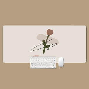 }EXpbh Q[~O}EXpbh ^ Q[}[Rs[^[}EX}bg fXN}bg ^ Q[~O}EXpbh h ϖ 57x33cm L[{[h}bg PU fXNpbh PC