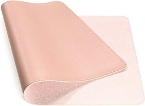 e[u}bg  唻}EXpbh  ^ J[ PUU[ 60x30 bvgbv}bg ItBXщƒp hfXN}bg p\R}bg  ϋvǂ @\fXNpb