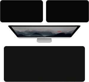 fXN}bg  o[Vu wK ̎q 60x30CM j̎q 唻 }EXpbh ^ h J[ h~ h [g[N ݑ[N e[u}bg V Vl ƃX