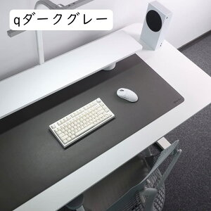 fXN}bg e[u}bg ^ h h h~ U[ hPUU[ }bg n ~ߕt JbgR  }EXpbh ʎgp\ Q[~O}EXpbh wK q