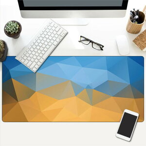 fXN}bg h ~ ^ o[Vu ^ }EXpbh e[u}bg p\R bvgbv}bg ItBX p LO }bg fXNJo[ 300x600x3mm 􉽕