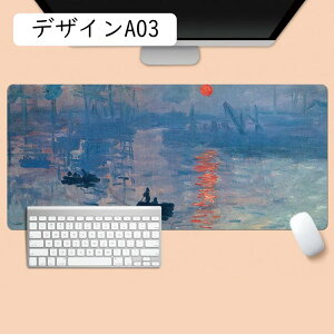 }EXpbh ^ lbgQ[ Q[~O}EXpbh fXNpbh hQ[~O}EXpbh h ϖ L[{[h}bg fUCA fXNpbh }bg m[gp\R