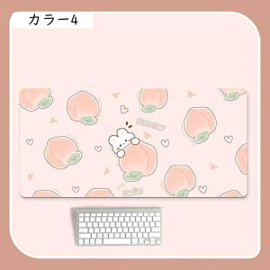 ItBXpi PUU[ fXN}bg }EX}bg PC wK p\R}bg 570x330mm }bg ^ @\ ϋv ̑p\ zCg O[ t[ G v