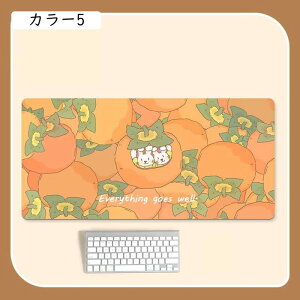 ItBXpi PUU[ fXN}bg }EX}bg PC wK p\R}bg 570x330mm }bg ^ @\ ϋv ̑p\ zCg O[ t[ G v