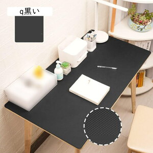 }EXpbh fXN}bg h ~ 傫 qO[ ^ Q[~O fXNpbh }EX}bg n  e[u}bg ^TCY L[{[h h~ e[N 70x130