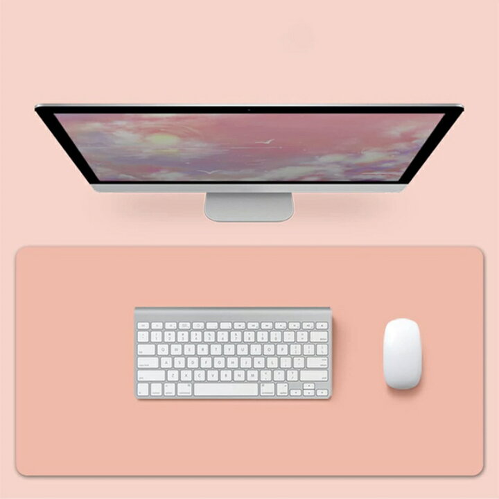 ゲーミングマウスパッド 超大型 1000*500mm デスクマット XXLサイズ 防水耐久 マウスパッド ゲーミングマウスパッド 超大型 1000*500mm  デスクマット XXLサイズ 防水耐久 マウスパッド ゲーミング マウスパッド ゲーミングマウスパッド 超大型 1000*500mm デスクマット XXLサイズ 防水耐久 マウスパッド ゲーミング マウスパッド