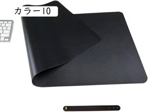 ItBXpi PUU[ fXN}bg }EX}bg PC wK p\R}bg }bg ^ @\ J[ ϋv ̑p\ zCg O[ ubN ^ }EXΉ fX