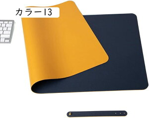 ItBXpi PUU[ fXN}bg }EX}bg PC wK p\R}bg }bg ^ @\ J[ ϋv ̑p\ zCg O[ ubN ^ }EXΉ fX