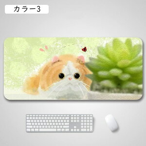 �L�[�{�[�h�}�b�g �L�� �J���[ �G�� �p�\�R�����Ӌ@�� �p�\�R�� �}�E�X �z�� �����^ ���w�� �}�E�X�Ή� �}�E�X�p�b�h ���킢�� ������� �~�j �}�E�X�o�b�g �v���[���g �z�� ���� 300x70