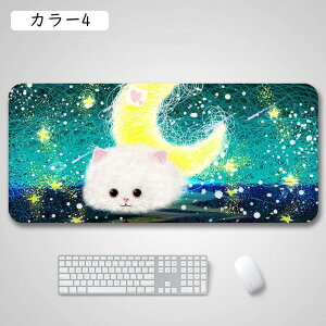 L[{[h}bg L J[ G p\RӋ@ p\R }EX z ^ w }EXΉ }EXpbh 킢  ~j }EXobg v[g z  300x70