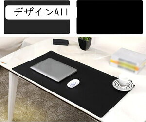 }EXpbh ^ Q[~O  fXN}bg Vv n ^ 80x40cm 傫 傫  ItBX }bg sN ubN O[ u[ uE lCr[ Jt