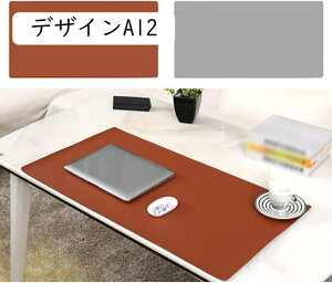 }EXpbh ^ Q[~O  fXN}bg Vv n ^ 80x40cm 傫 傫  ItBX }bg sN ubN O[ u[ uE lCr[ Jt