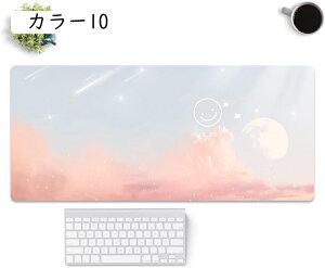 fXN}bg PUU[ J[  ʎg 唻 fXNpbh h  h~ ~ Q[~O}EXpbh }EXΉ 570x330mm wK  ItBXpi  