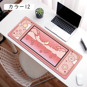 fXN}bg w}EXΉ Ԃ͗l ^ }EX}bg L[{[h}bg p\R}bg  PC Q[~O}EXpbh p J[ }bg 800x300x3mm @\ 唻