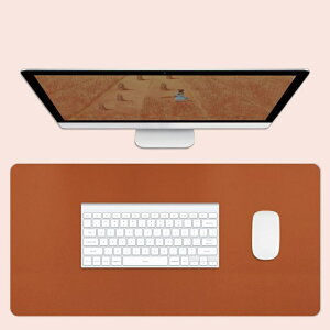 }EXpbh IV XgXg ^  y Q[~O ʗF 唻 60x30cm nhXg Jy L[{[h}bg A[Xg U[ PUU[ X^C Vv