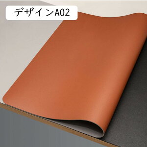 fXN}bg hk }bg Q[~O fXN  h ItBX ^  }EXpbh 60x30 O[ ubN p\R fUCA Vv n 킢 }EXpbh 