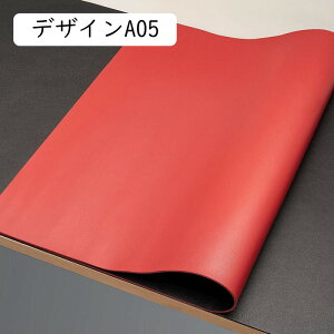 fXN}bg hk }bg Q[~O fXN  h ItBX ^  }EXpbh 60x30 O[ ubN p\R fUCA Vv n 킢 }EXpbh 