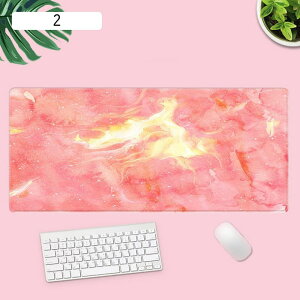 }EXpbh 킢 L[{[hp ^Q[~O}EXpbh PC}bg Q[~O}EXpbh^ Q[}[Rs[^[}EX}bg ~ L[{[hfXN}bg 300x600x2m