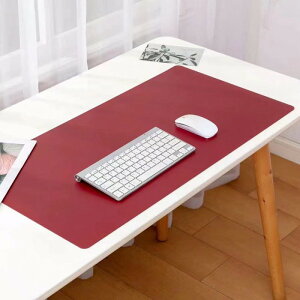 fXN}bg Ɩp  }EX}bg ItBXfXNpbh ̑p\ 40x70cm PU U[ J[  @ }EXpbh L[{[h}bg Q[~O ₷ @