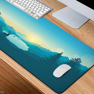 fXN}bg A[gfUC 300x600x2mm Q[~O^ }EXpbh G e[u}bg fXNی}bg ^ Q[~O S}EXpbh ~ L[{[hpbh ItB