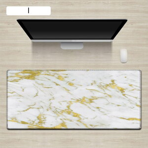 }EXpbh  傫 Jt YȂ   h G z o[ w Q[ ItBX ^ Q[~O }EX}bg fXN}bg   L[{[hpbh S